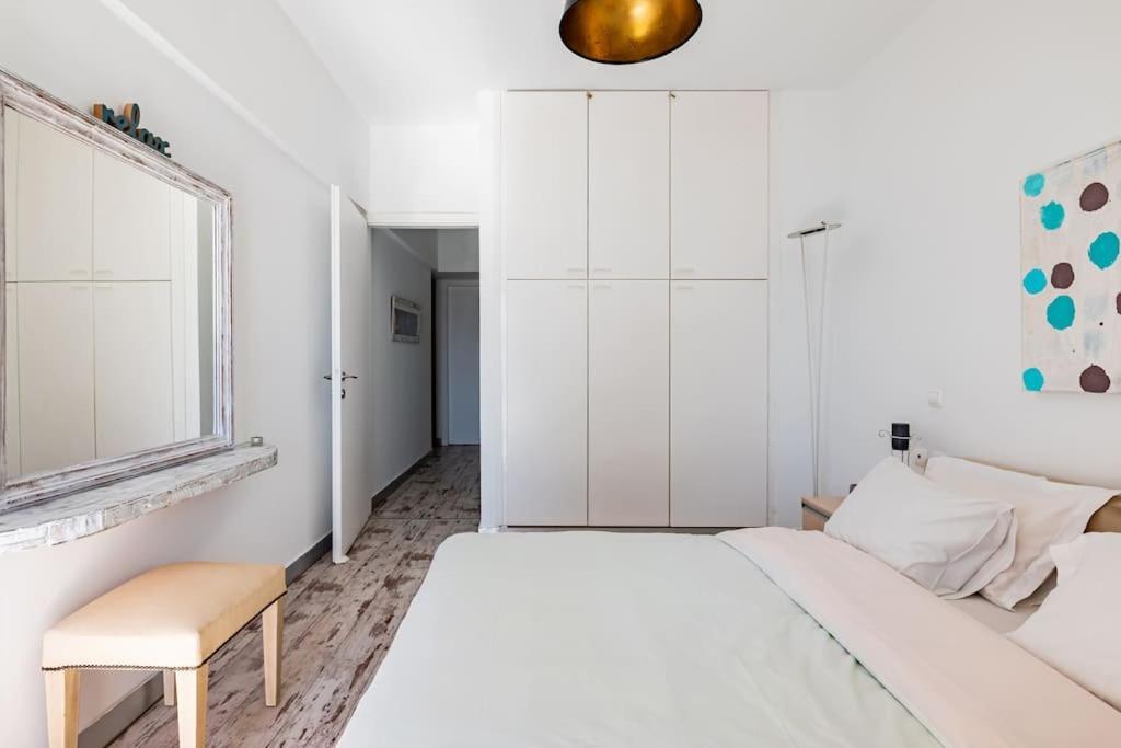Apartment Seaside Haven Marina Nearby Parking *